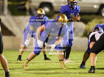 Thumbnail 2 in Clovis North @ Clovis photogallery.