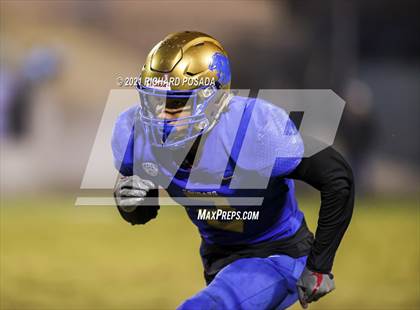 Thumbnail 1 in Clovis North @ Clovis photogallery.