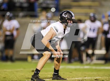 Thumbnail 2 in Clovis North @ Clovis photogallery.