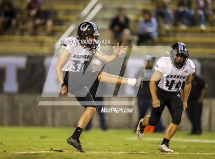 Thumbnail 1 in Clovis North @ Clovis photogallery.