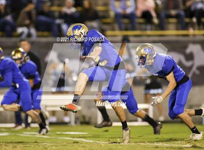 Thumbnail 3 in Clovis North @ Clovis photogallery.