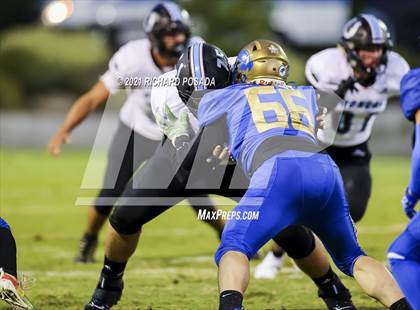 Thumbnail 3 in Clovis North @ Clovis photogallery.