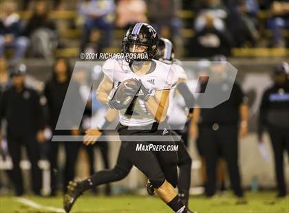 Thumbnail 3 in Clovis North @ Clovis photogallery.