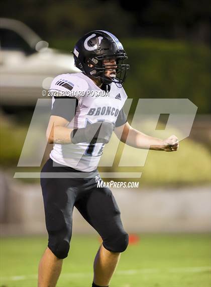 Thumbnail 1 in Clovis North @ Clovis photogallery.