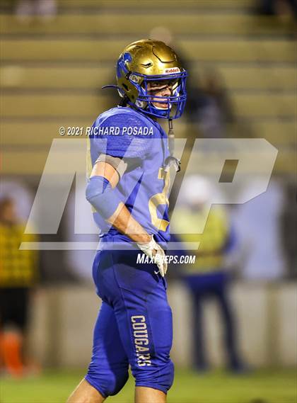 Thumbnail 1 in Clovis North @ Clovis photogallery.