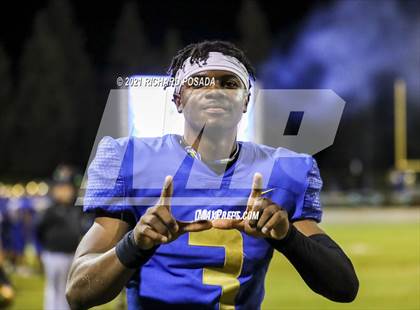 Thumbnail 1 in Clovis North @ Clovis photogallery.