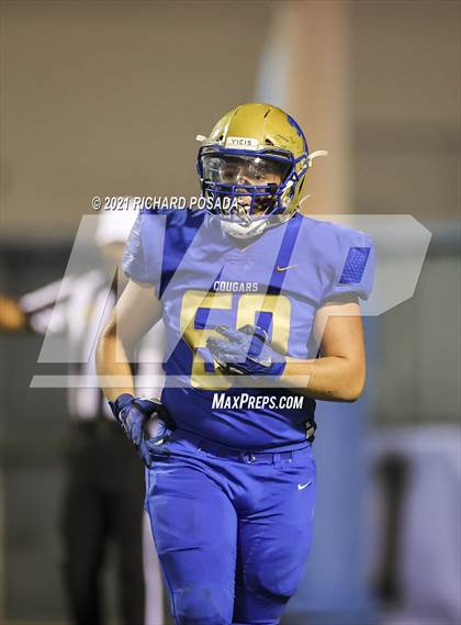 Thumbnail 3 in Clovis North @ Clovis photogallery.