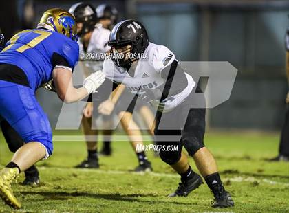 Thumbnail 3 in Clovis North @ Clovis photogallery.