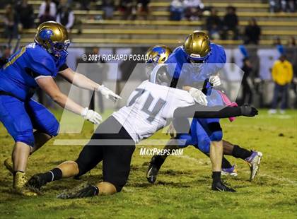Thumbnail 1 in Clovis North @ Clovis photogallery.