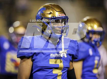 Thumbnail 3 in Clovis North @ Clovis photogallery.