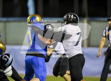 Thumbnail 2 in Clovis North @ Clovis photogallery.
