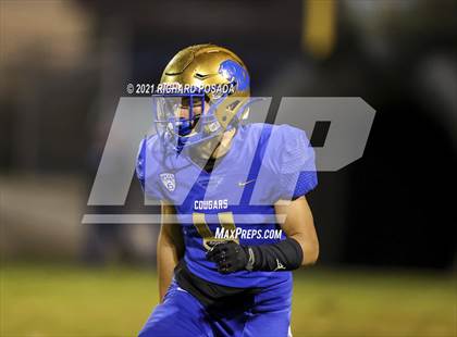Thumbnail 2 in Clovis North @ Clovis photogallery.