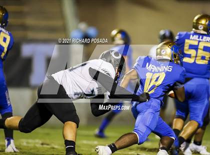 Thumbnail 2 in Clovis North @ Clovis photogallery.
