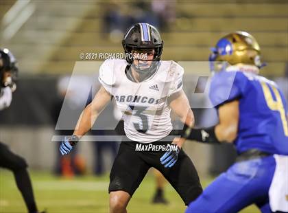 Thumbnail 3 in Clovis North @ Clovis photogallery.