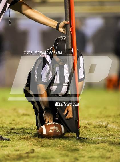 Thumbnail 1 in Clovis North @ Clovis photogallery.