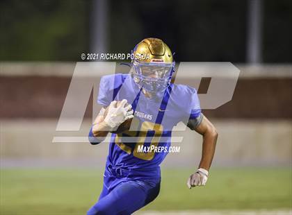 Thumbnail 1 in Clovis North @ Clovis photogallery.