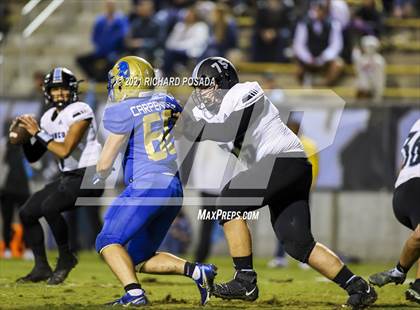 Thumbnail 1 in Clovis North @ Clovis photogallery.