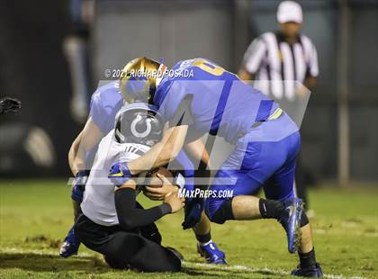 Thumbnail 2 in Clovis North @ Clovis photogallery.
