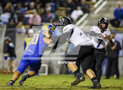 Thumbnail 2 in Clovis North @ Clovis photogallery.