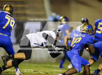 Thumbnail 1 in Clovis North @ Clovis photogallery.