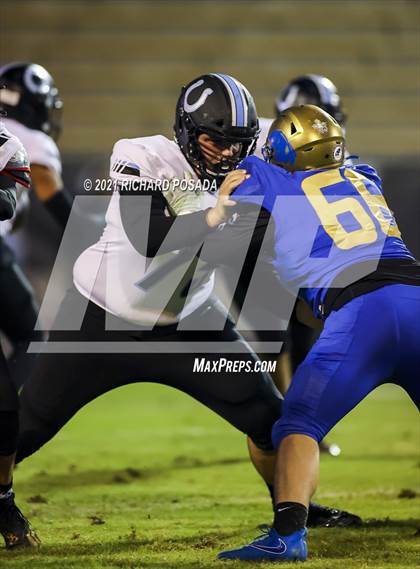 Thumbnail 2 in Clovis North @ Clovis photogallery.