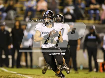 Thumbnail 1 in Clovis North @ Clovis photogallery.