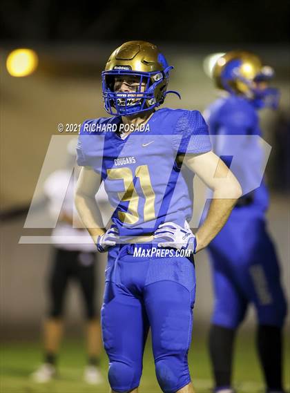 Thumbnail 3 in Clovis North @ Clovis photogallery.