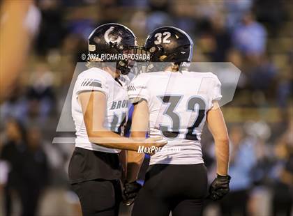 Thumbnail 3 in Clovis North @ Clovis photogallery.