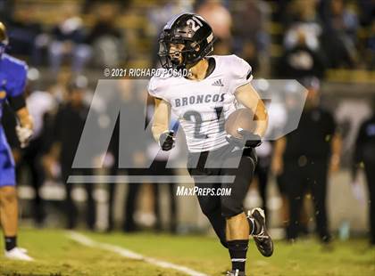 Thumbnail 2 in Clovis North @ Clovis photogallery.