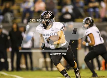 Thumbnail 1 in Clovis North @ Clovis photogallery.