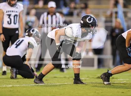 Thumbnail 3 in Clovis North @ Clovis photogallery.