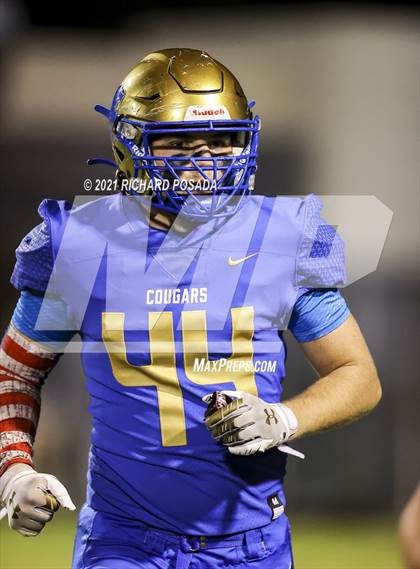 Thumbnail 3 in Clovis North @ Clovis photogallery.