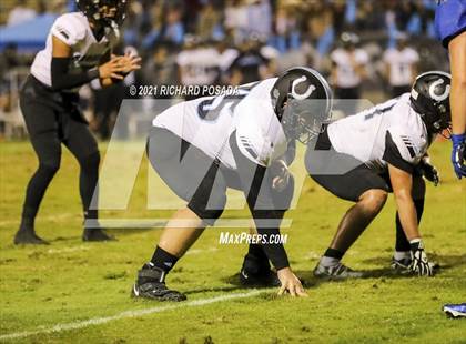 Thumbnail 1 in Clovis North @ Clovis photogallery.