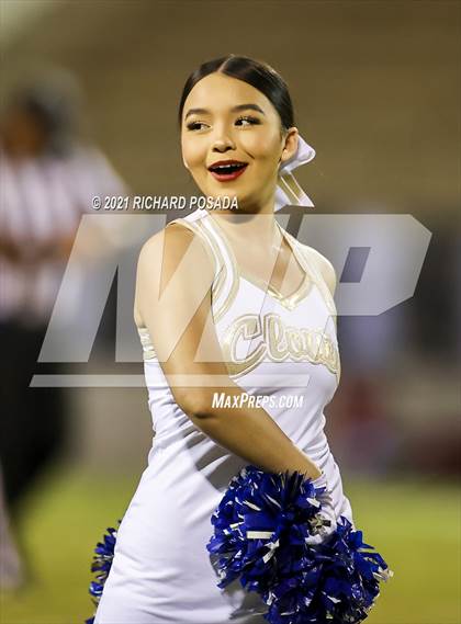 Thumbnail 1 in Clovis North @ Clovis photogallery.