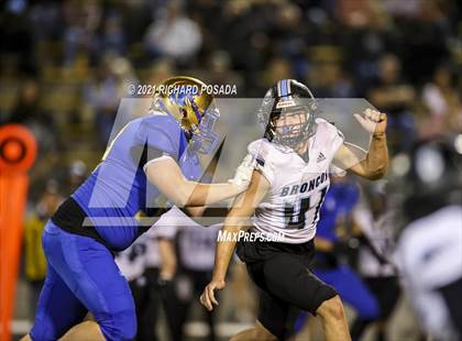 Thumbnail 3 in Clovis North @ Clovis photogallery.