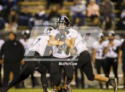 Thumbnail 1 in Clovis North @ Clovis photogallery.