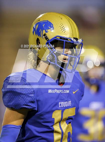 Thumbnail 3 in Clovis North @ Clovis photogallery.