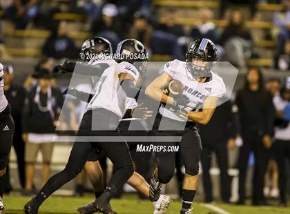 Thumbnail 3 in Clovis North @ Clovis photogallery.