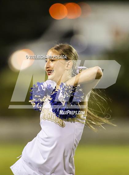 Thumbnail 3 in Clovis North @ Clovis photogallery.