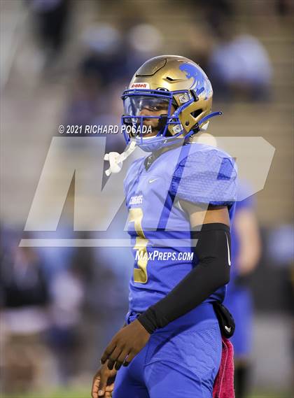 Thumbnail 1 in Clovis North @ Clovis photogallery.