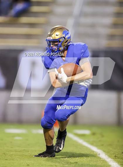 Thumbnail 1 in Clovis North @ Clovis photogallery.