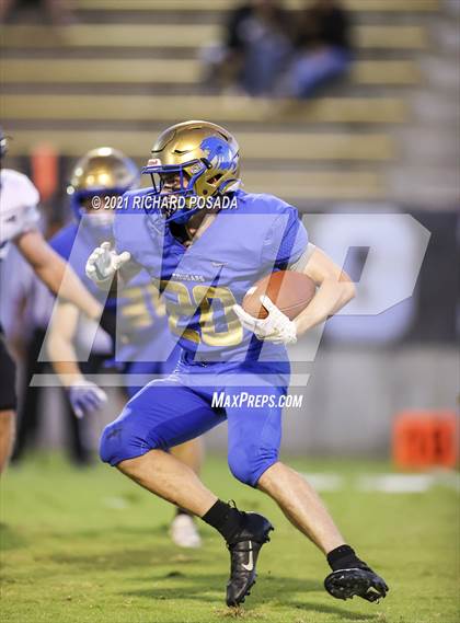 Thumbnail 3 in Clovis North @ Clovis photogallery.