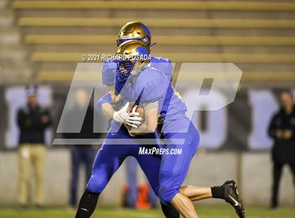 Thumbnail 1 in Clovis North @ Clovis photogallery.
