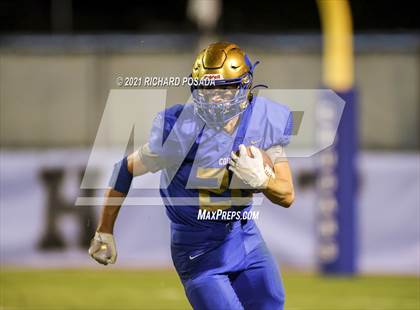 Thumbnail 3 in Clovis North @ Clovis photogallery.