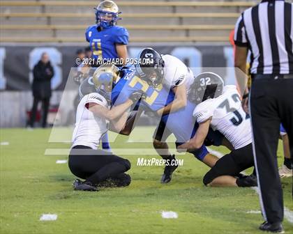Thumbnail 1 in Clovis North @ Clovis photogallery.