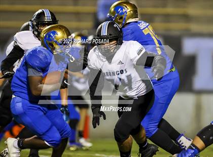 Thumbnail 2 in Clovis North @ Clovis photogallery.