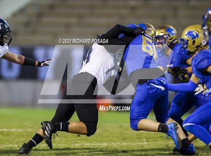 Thumbnail 2 in Clovis North @ Clovis photogallery.