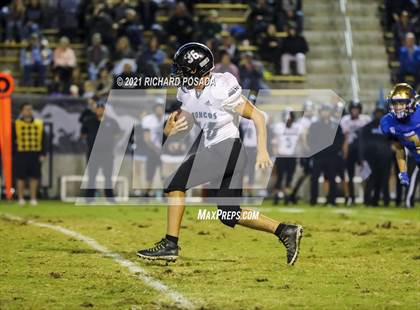 Thumbnail 1 in Clovis North @ Clovis photogallery.