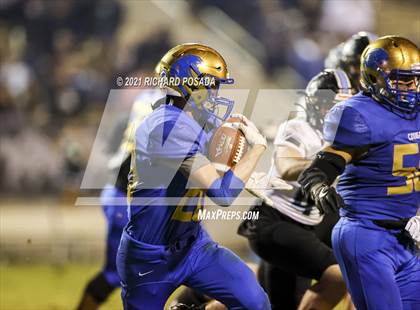 Thumbnail 3 in Clovis North @ Clovis photogallery.