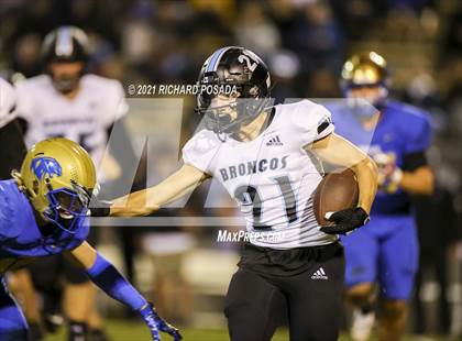 Thumbnail 2 in Clovis North @ Clovis photogallery.